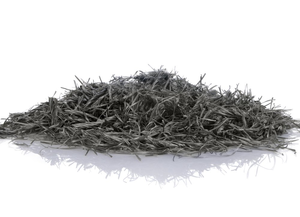 мікрофібра