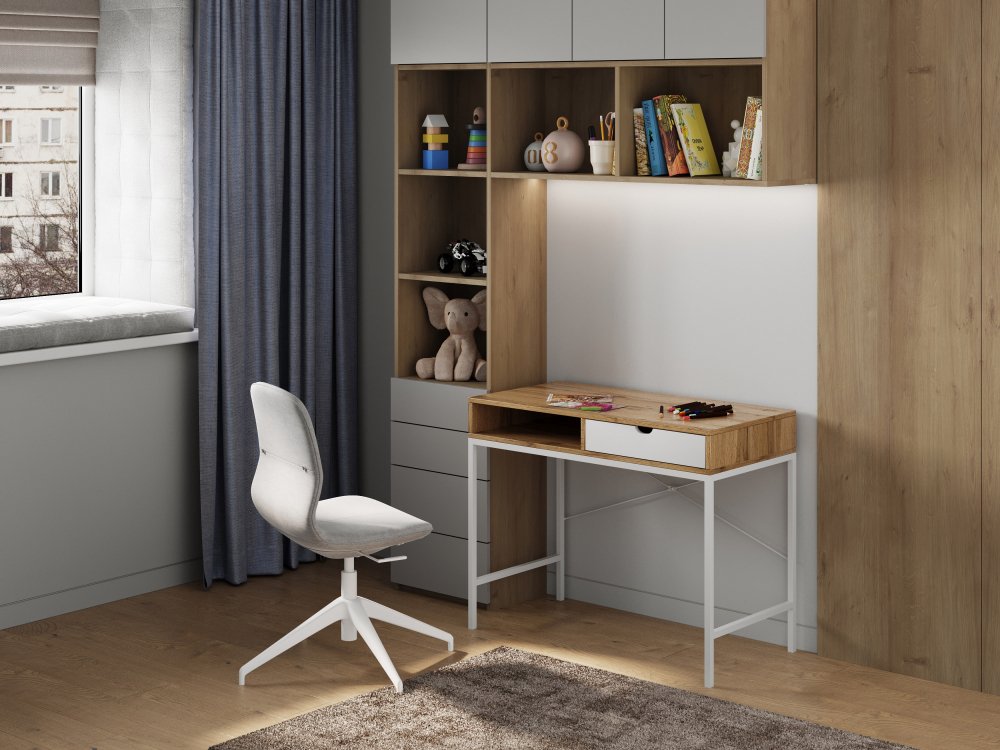 письмовий стіл