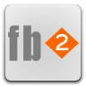 файл FB2