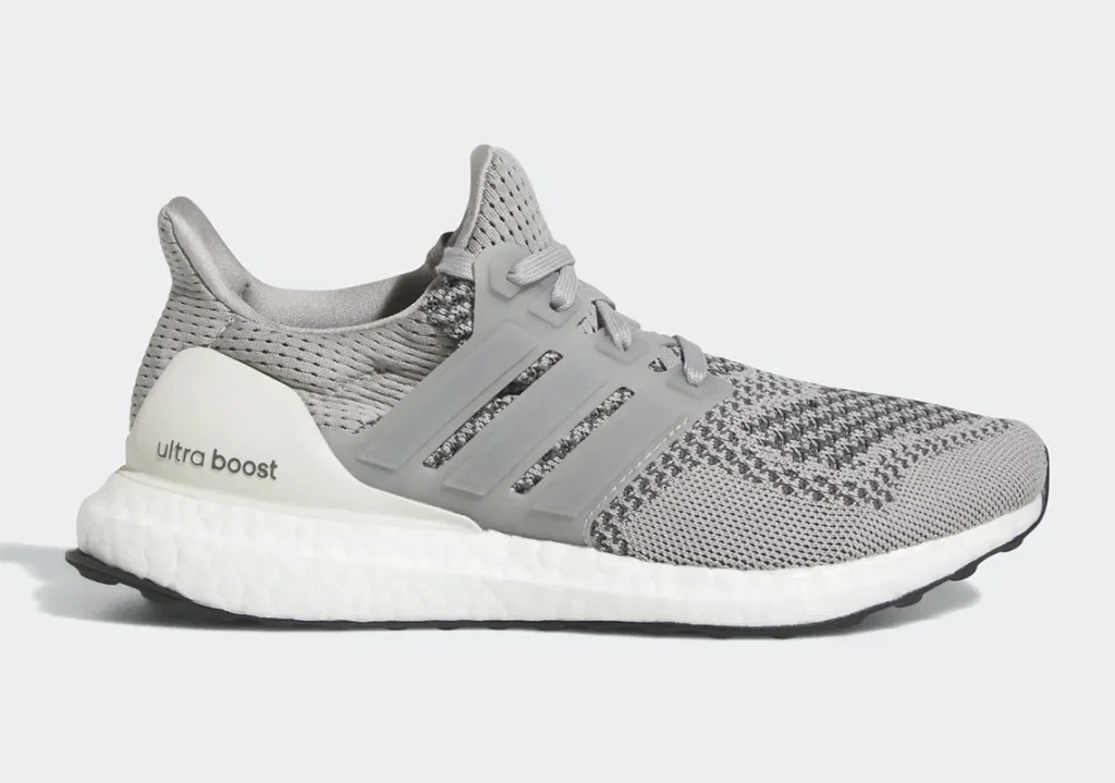 Adidas Ultraboost 1.0 / Light